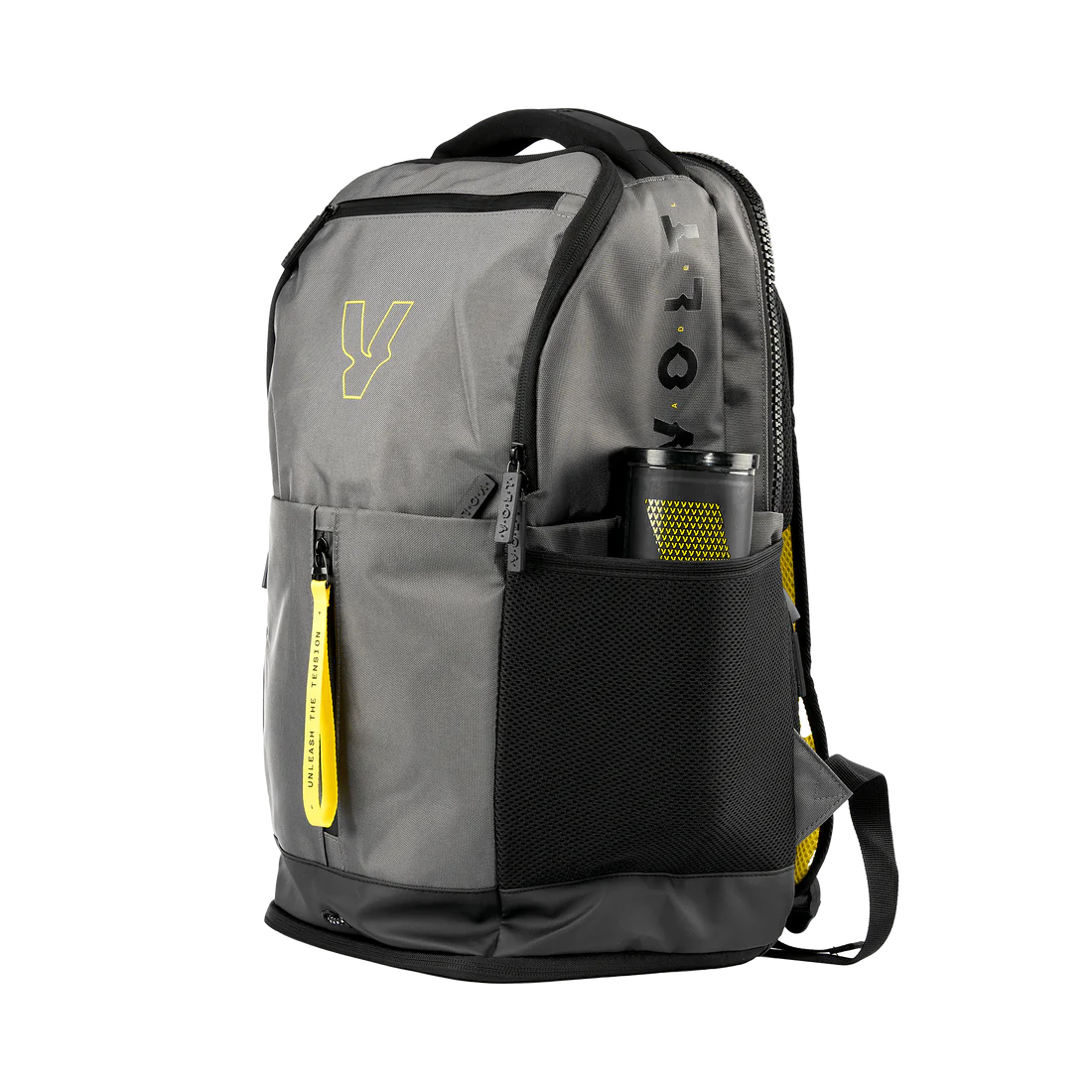 Volt Padel Backpack XL