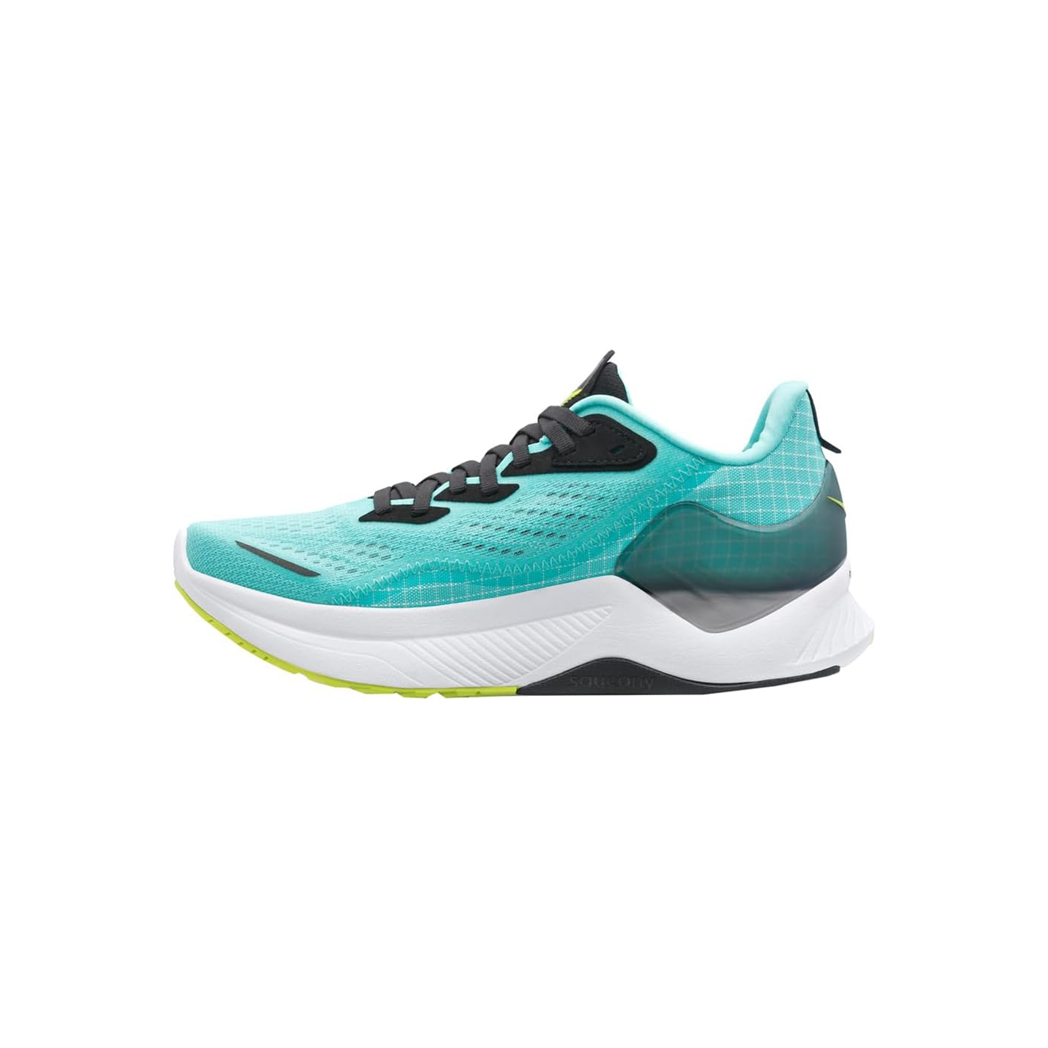 Saucony Endorphin Shift 02 Road Running Shoe