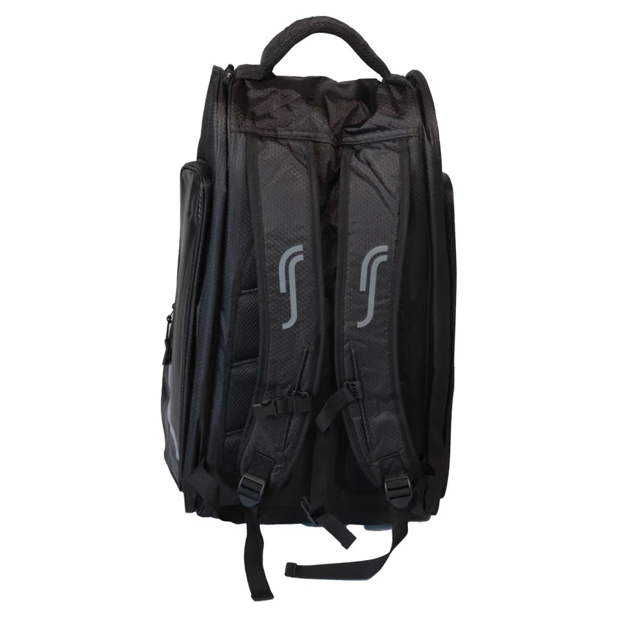 RS Sports Team Padel Bag