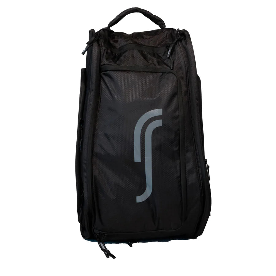 RS Sports Team Padel Bag