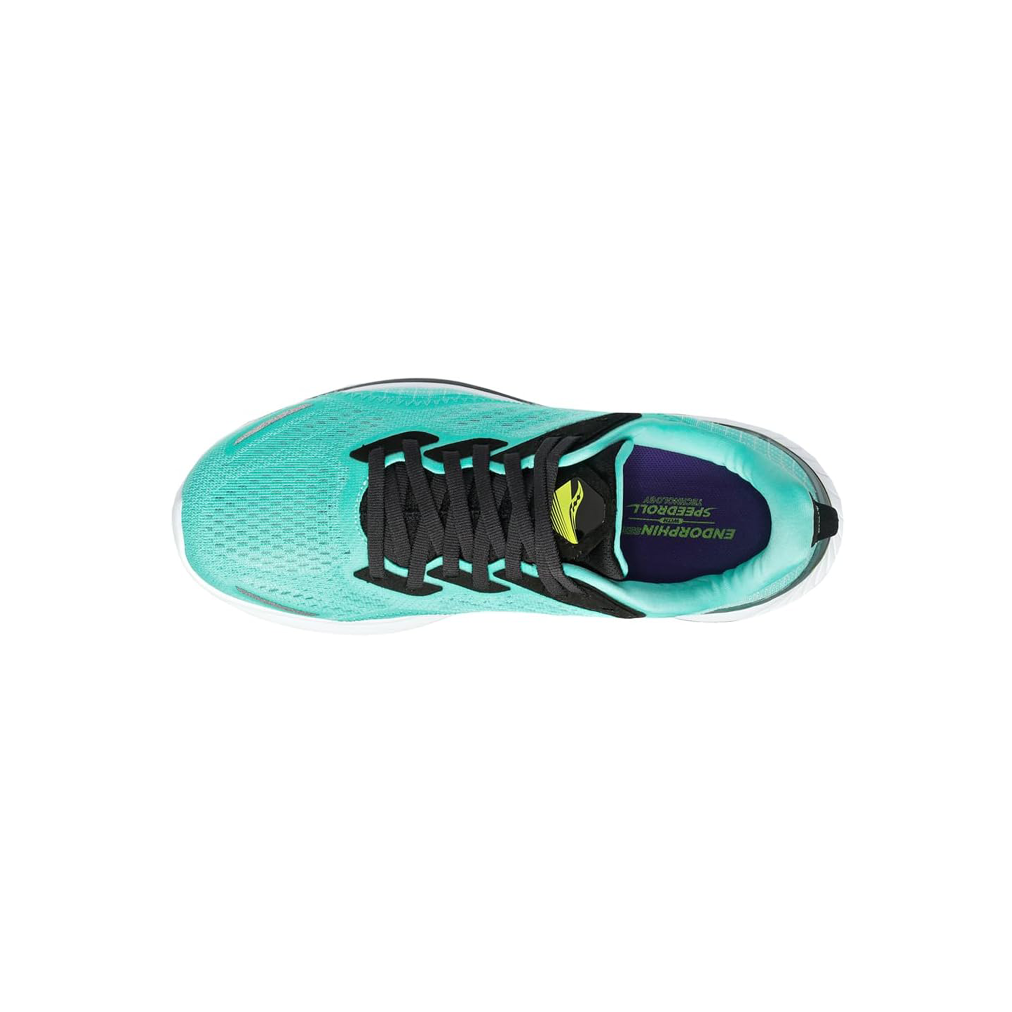 Saucony Endorphin Shift 02 Road Running Shoe