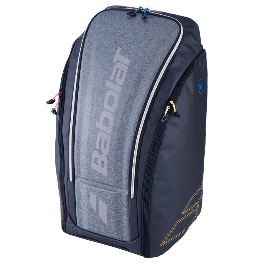 Babolat Bag RH Padel Perf