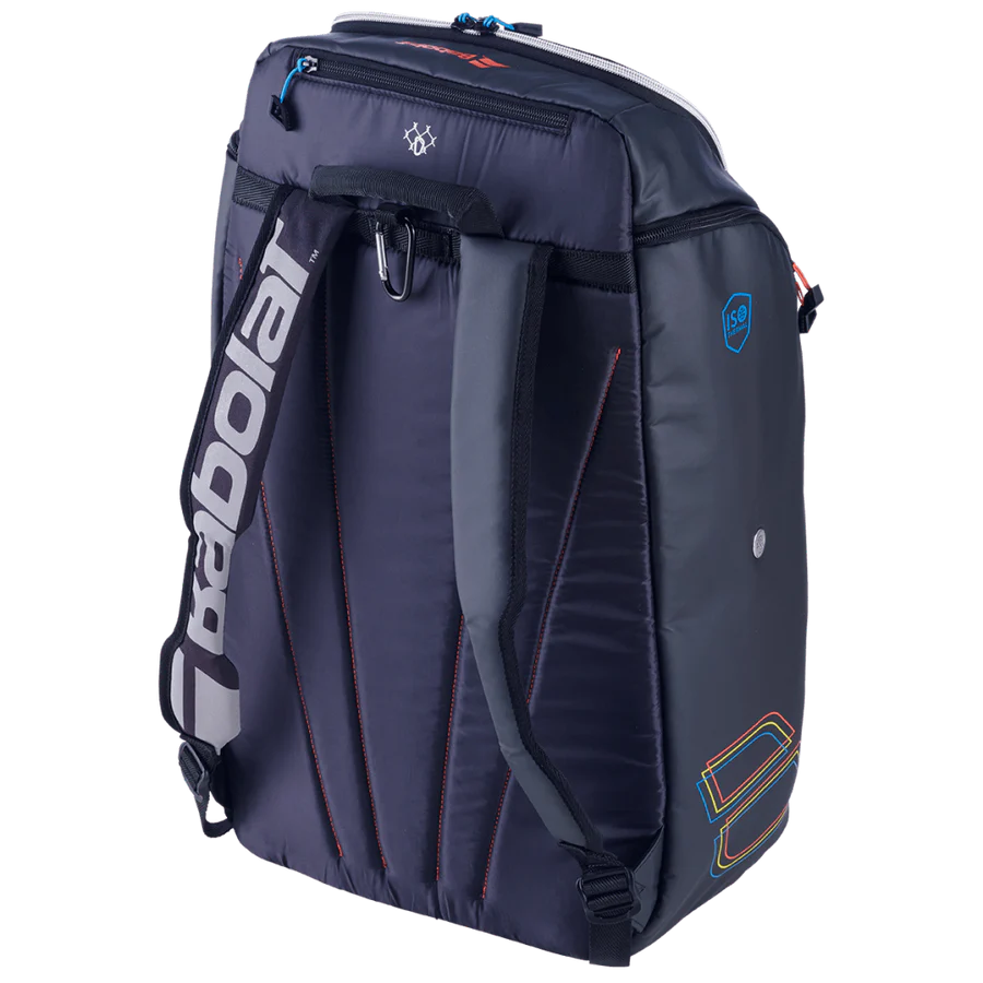 Babolat Bag RH Padel Perf