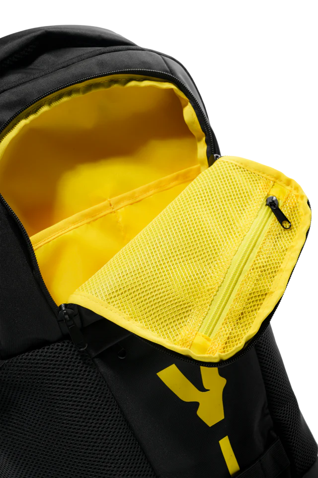 Volt Padel Backpack