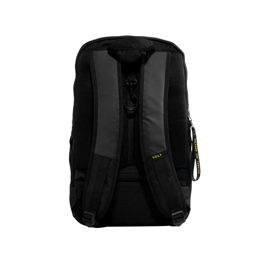 Volt Padel Backpack