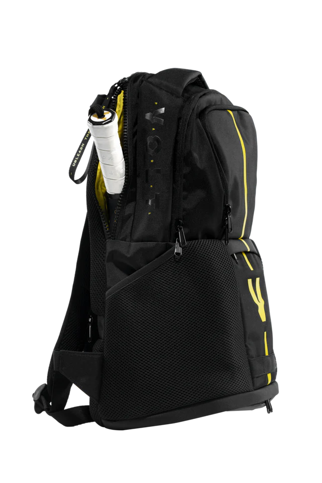 Volt Padel Backpack