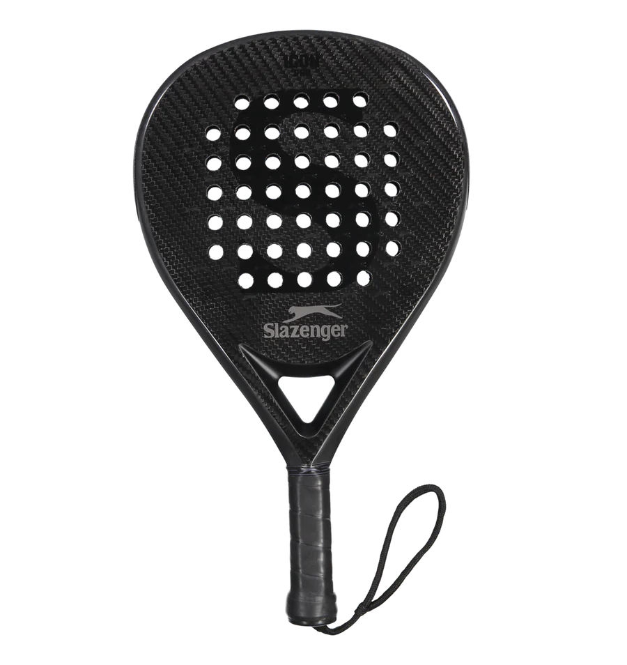 Slazenger Padel Racket Panther Series Icon Pro