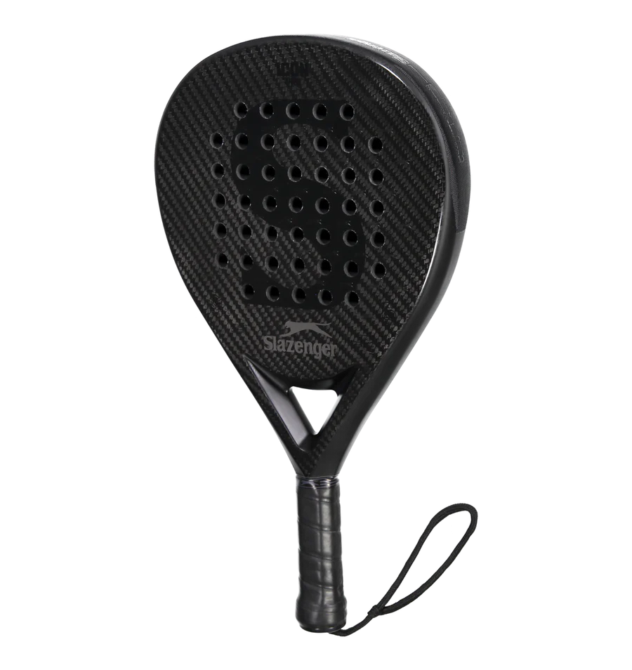 Slazenger Padel Racket Panther Series Icon Pro