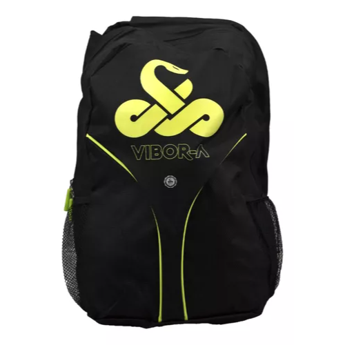 Vibora Taipan Padel Backpack