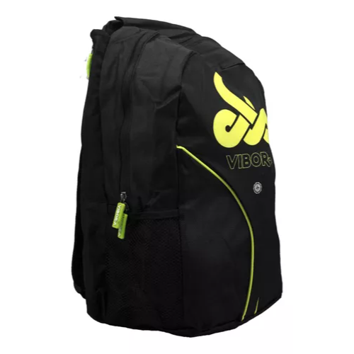 Vibora Taipan Padel Backpack