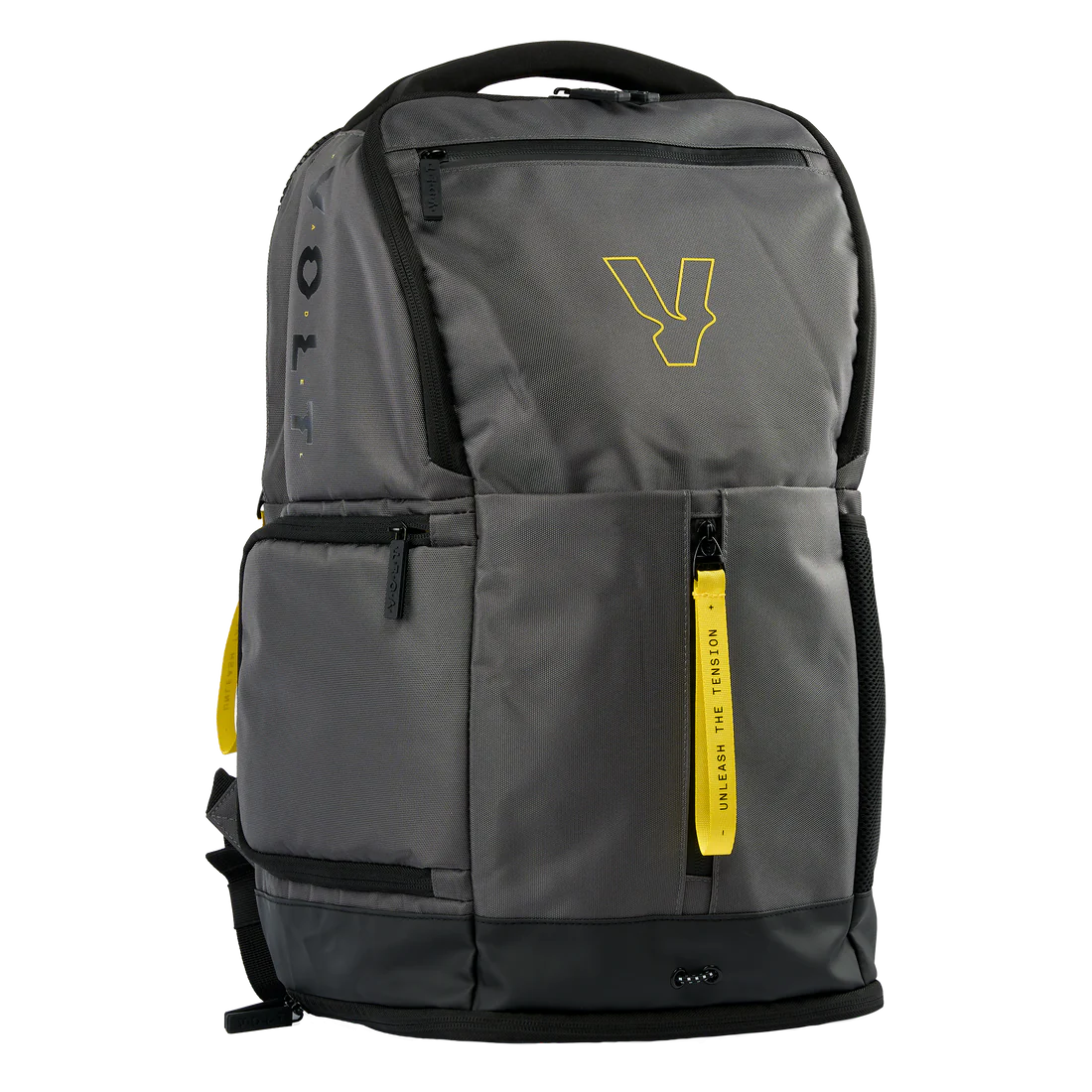 Volt Padel Backpack XL