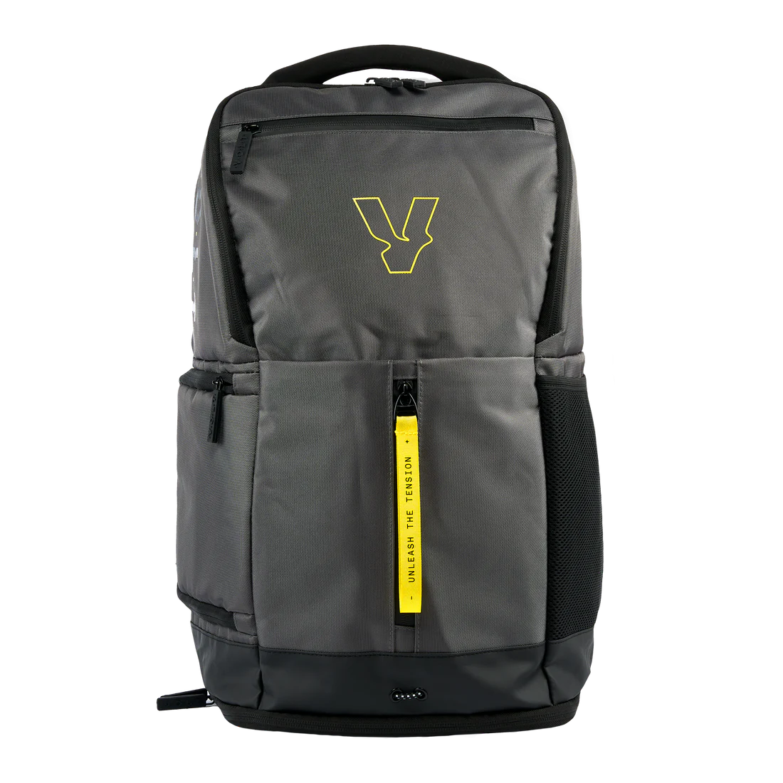 Volt Padel Backpack XL