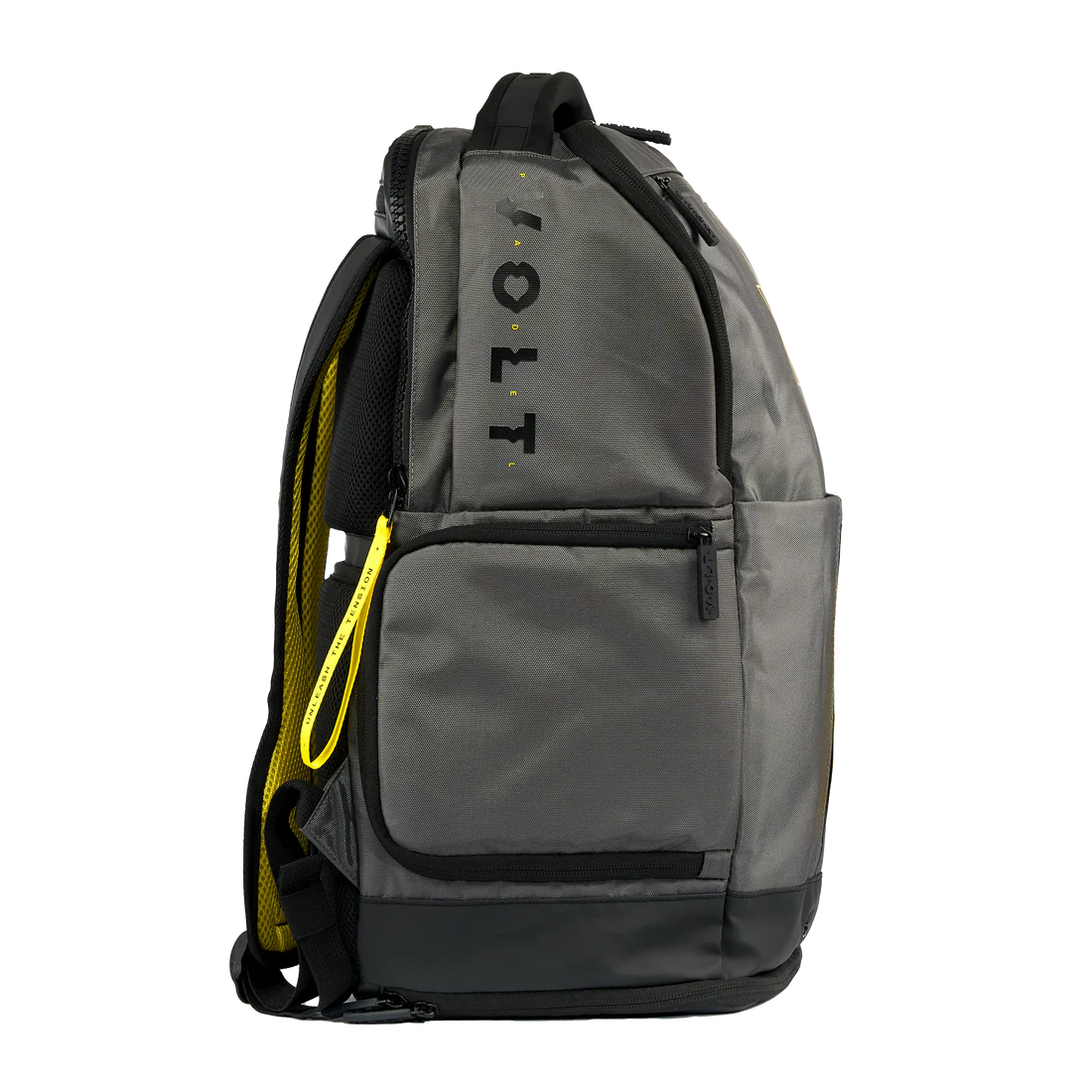 Volt Padel Backpack XL