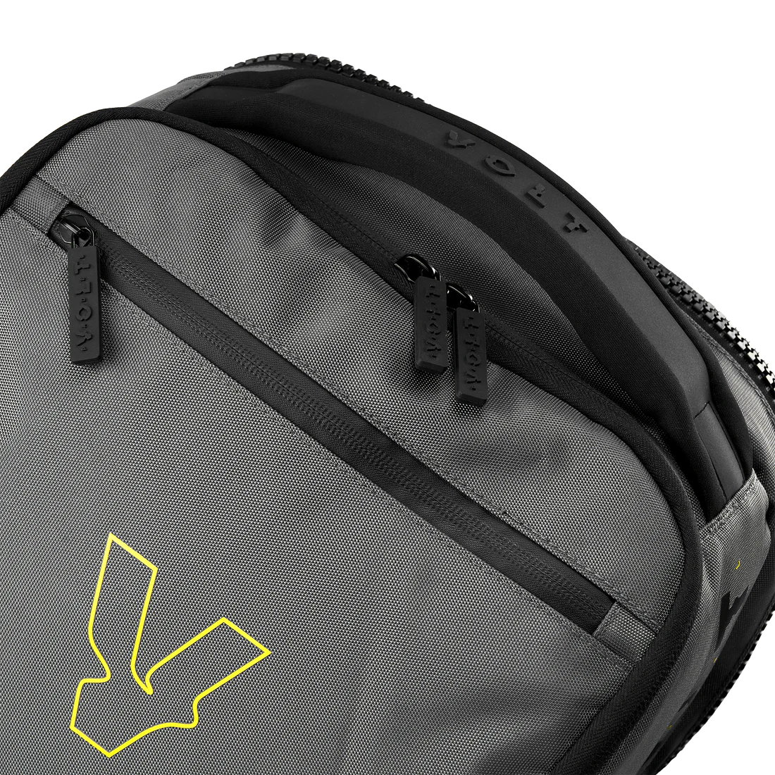 Volt Padel Backpack XL