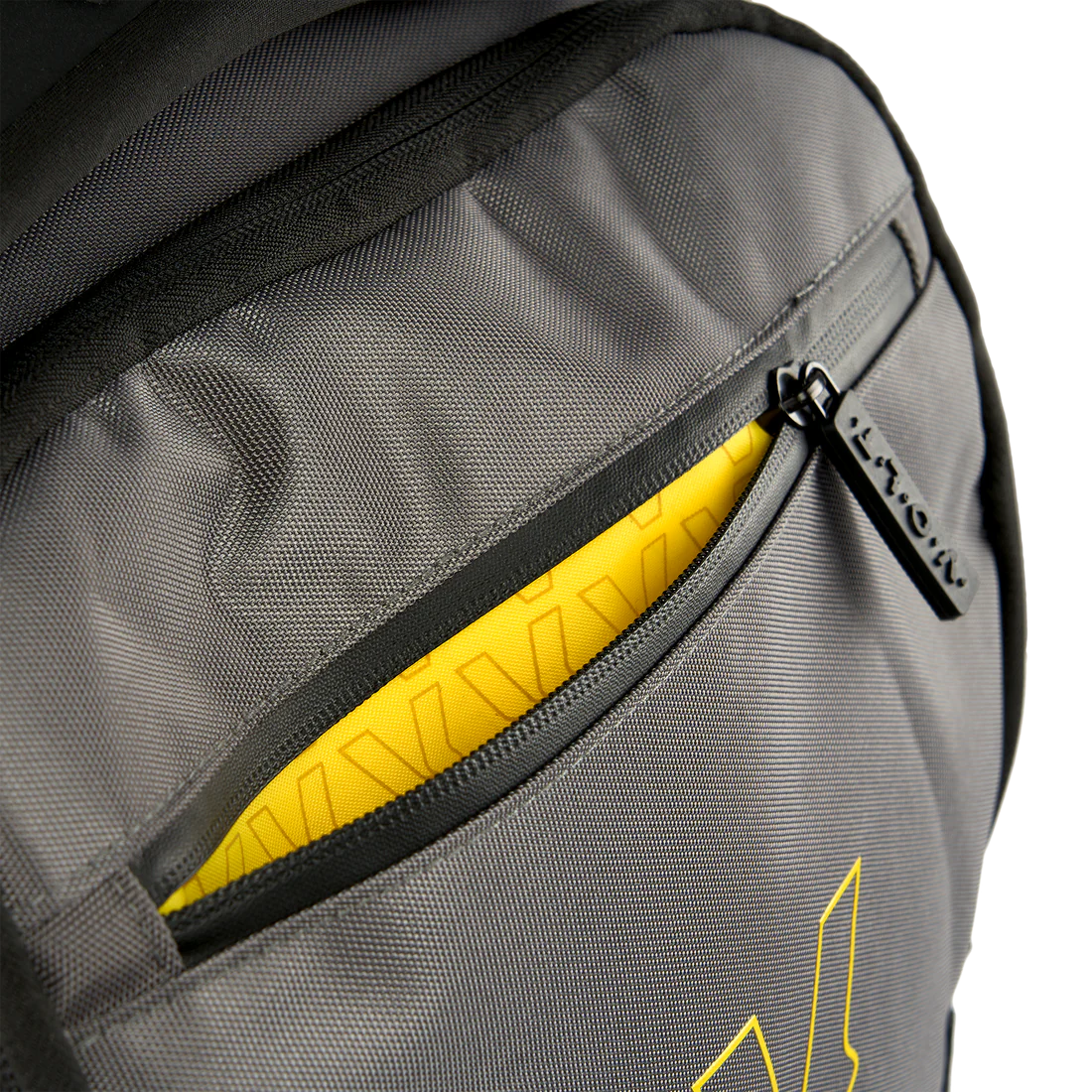 Volt Padel Backpack XL