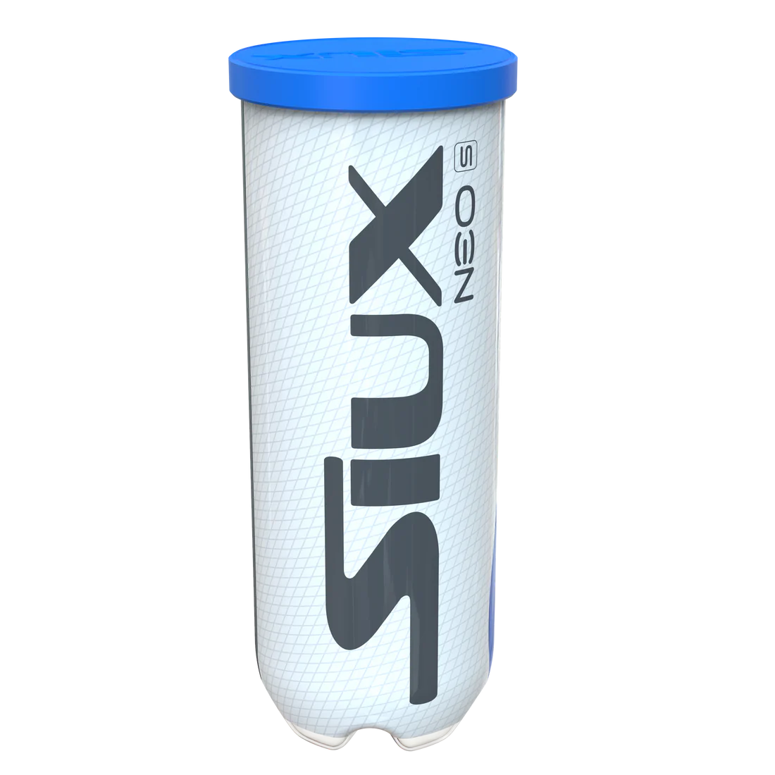 Siux Neo Speed Padel Balls