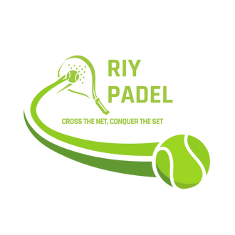 RiyPadel